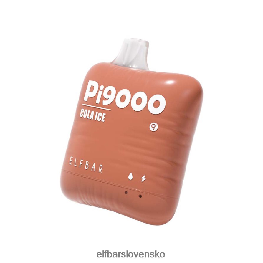 bobule malina elektronická cigareta JNN0TH102 pi9000 jednorazová vapka 9000 potiahnutí ELFBAR