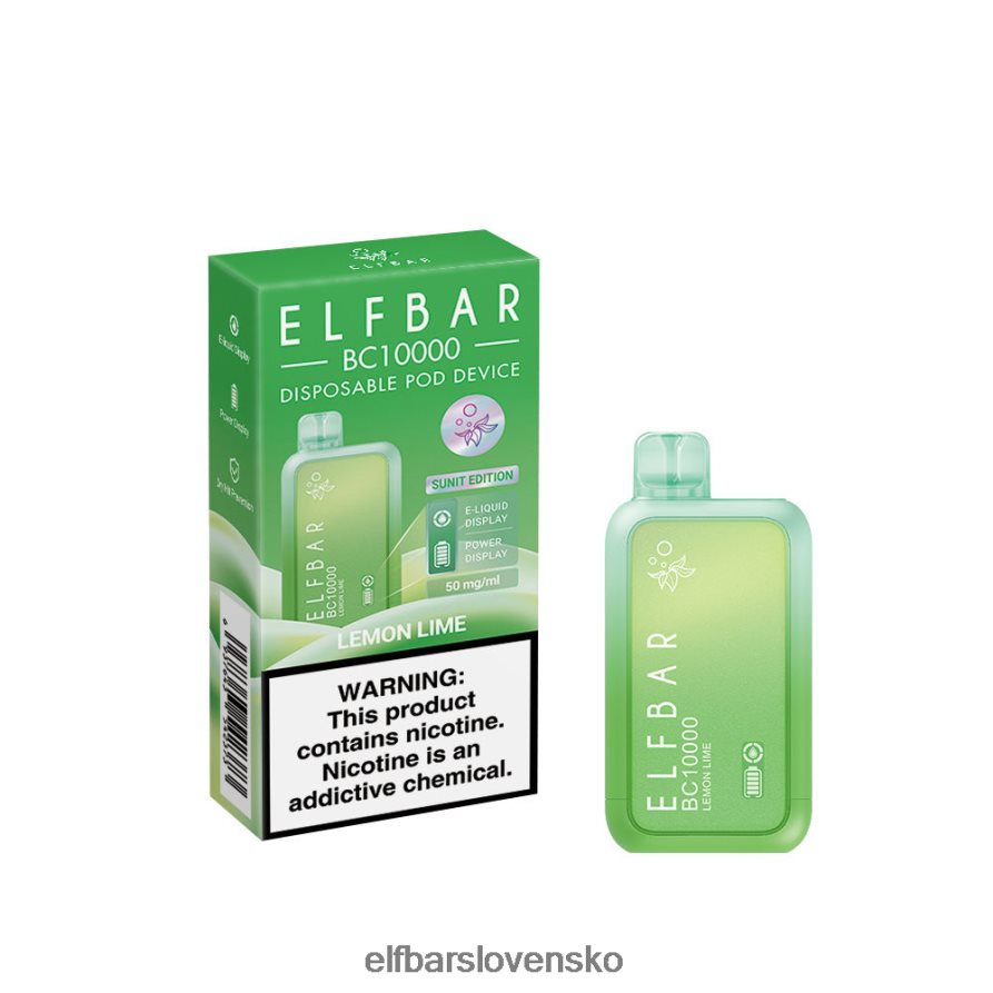 hroznová čerešňa elektronická cigareta JNN0TH40 jednorazový vape nový bc10000 10000 potiahnutí ELFBAR