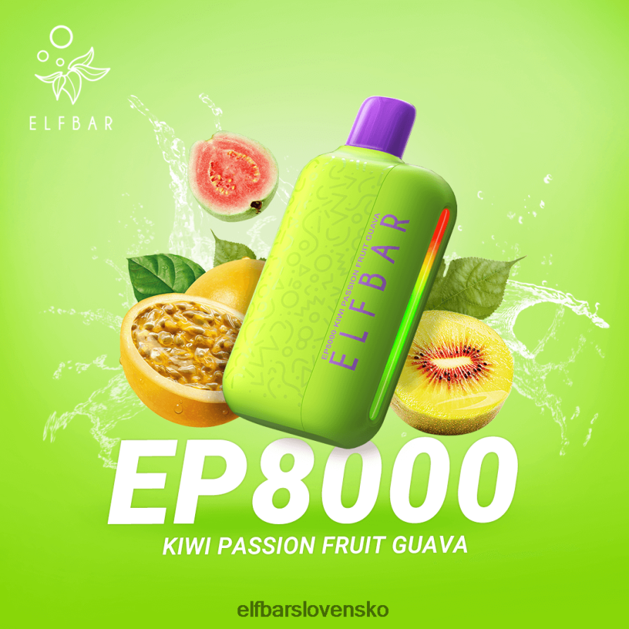 hroznová čerešňa elektronická cigareta JNN0TH57 jednorazové vape nové ep8000 obláčiky ELFBAR