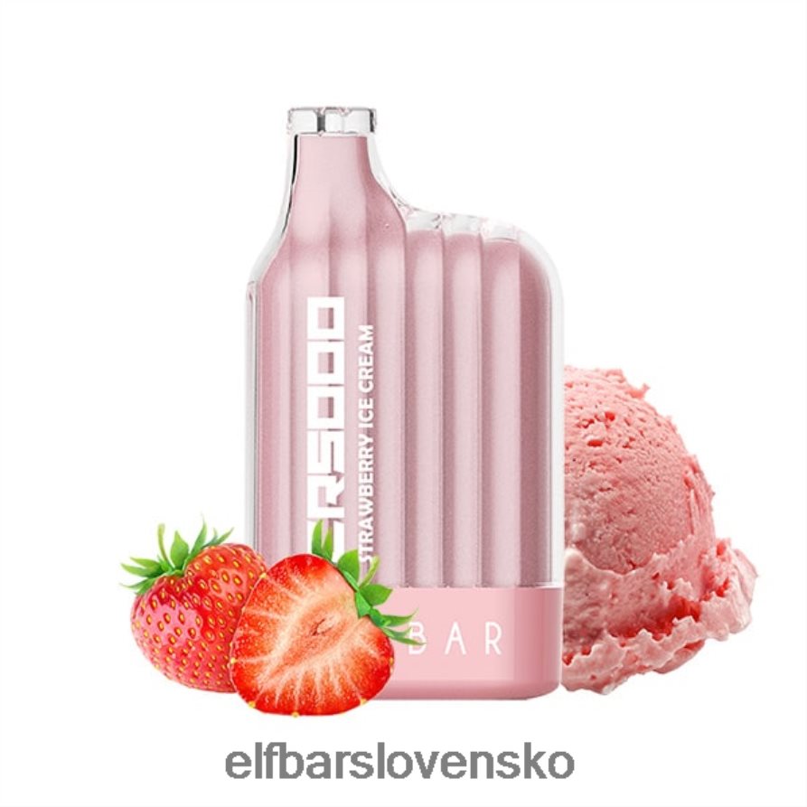 modrá razz limonáda elektronická cigareta JNN0TH17 najlepšia príchuť jednorazový vape cr5000 veľký výpredaj ELFBAR