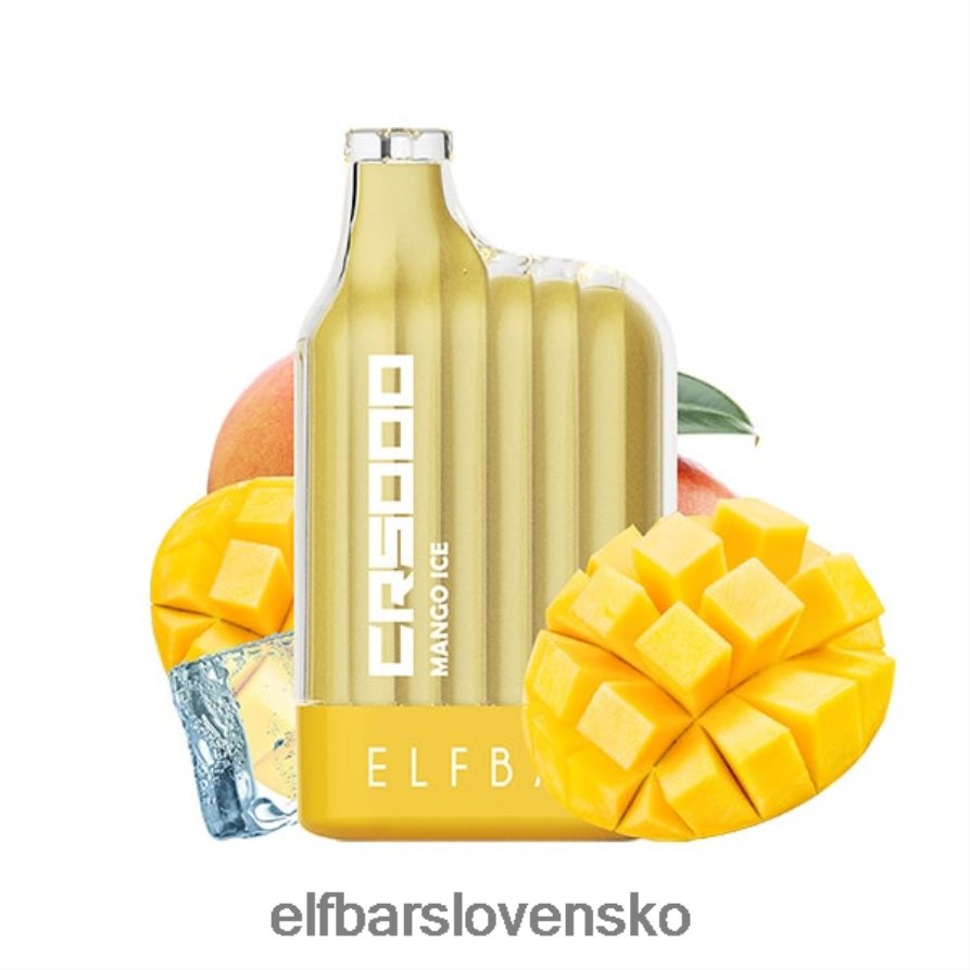 modrá razz limonáda elektronická cigareta JNN0TH17 najlepšia príchuť jednorazový vape cr5000 veľký výpredaj ELFBAR