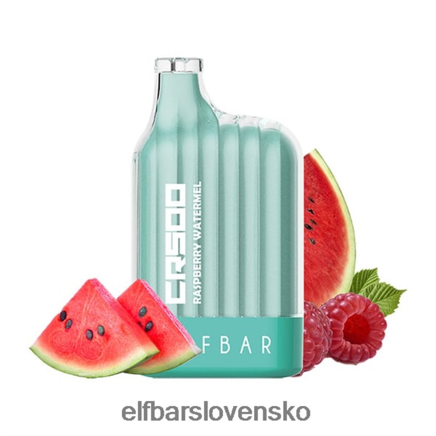 modrá razz limonáda elektronická cigareta JNN0TH17 najlepšia príchuť jednorazový vape cr5000 veľký výpredaj ELFBAR
